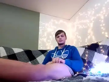 Chaturbate Adult Video Chat of raymartino