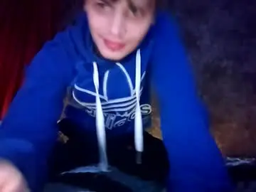 Chaturbate Free Porn Cam of raymartino