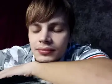 Chaturbate Free Porn Cam of raymartino