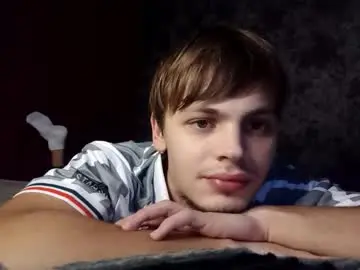 Chaturbate Adult Video Chat of raymartino