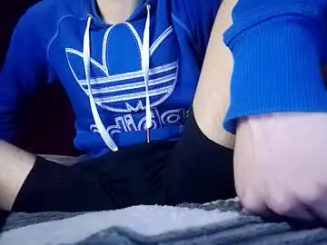 Chaturbate Sex Chat of raymartino