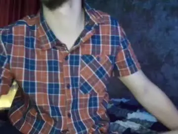 Chaturbate Private Sex Chat of raymartino