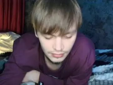 Chaturbate Best live sex cam show of raymartino