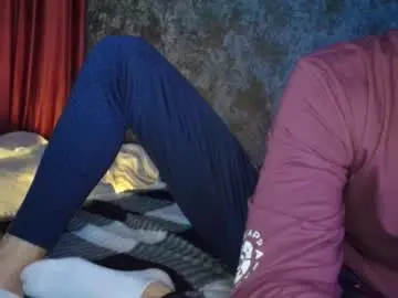 Chaturbate Private Sex Chat of raymartino