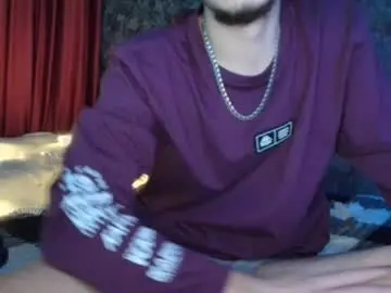 Chaturbate Watch Live Sex Cams of raymartino