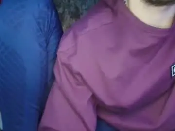 Chaturbate Live Sex of raymartino