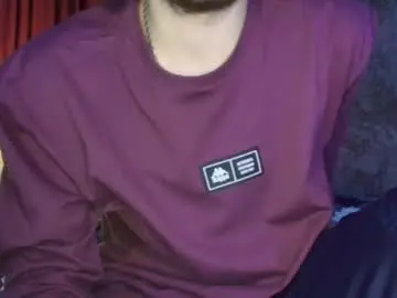 Chaturbate Best Webcam of raymartino