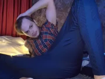 Chaturbate Free Live Porn of raymartino