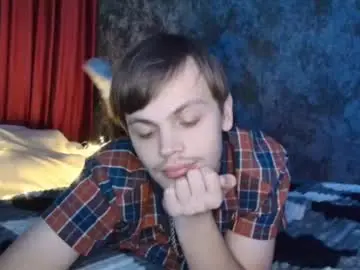 Chaturbate Private Sex Chat of raymartino