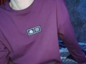 Chaturbate Nude Webcam of raymartino