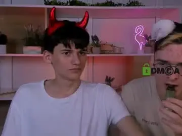 Chaturbate Live Porn of rico_steel