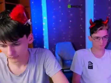 Chaturbate Watch Live Sex Cams of rico_steel