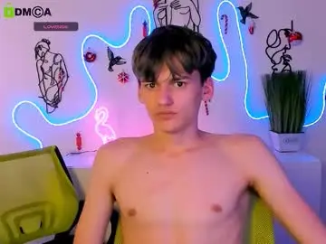 Chaturbate Private Sex Chat of rico_steel