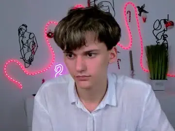 Chaturbate Best live sex cam show of rico_steel