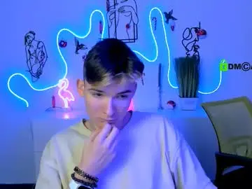 Chaturbate Watch Live Sex Cams of rico_steel