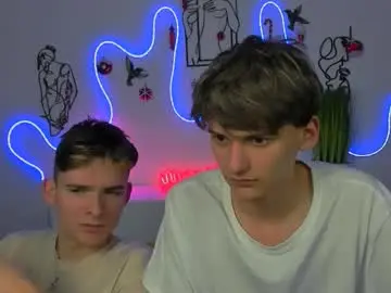 Chaturbate Free Porn Cam of rico_steel