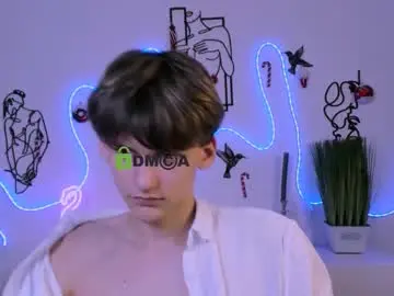 Chaturbate Free Live Porn of rico_steel