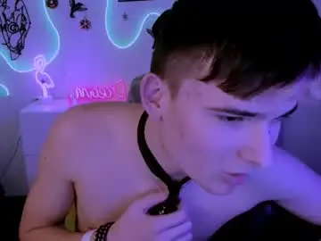 Chaturbate Watch Live Sex Cams of rico_steel