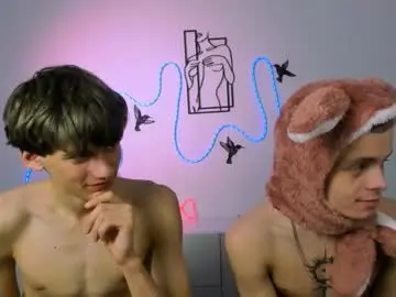 Chaturbate Adult Webcams of rico_steel