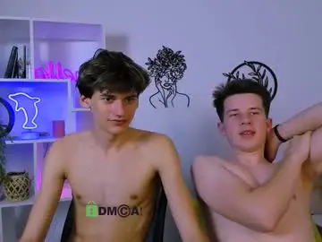 Chaturbate Sex Chat of rico_steel