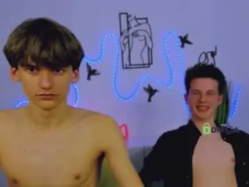 Chaturbate Sex Cam of rico_steel