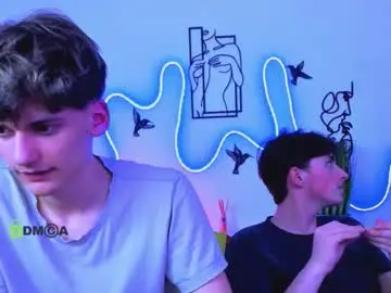 Chaturbate Free Porn Cam of rico_steel