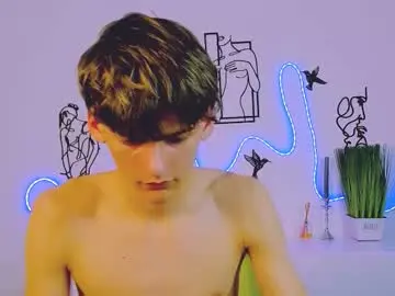 Chaturbate Private Sex Chat of rico_steel