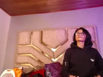 Chaturbate Adult Webcams of samanthayalisson