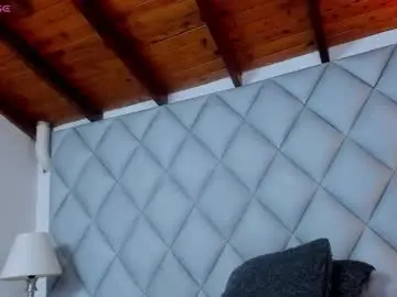 Chaturbate Free Live Porn of sebastian_berne