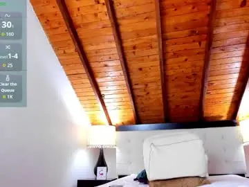 Chaturbate Watch Live Sex Cams of sebastian_berne