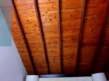 Chaturbate Nude Webcam of sebastian_berne