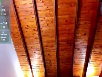 Chaturbate Free Live Porn of sebastian_berne