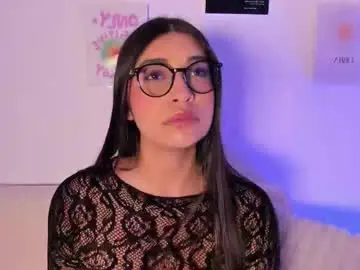 Chaturbate Sex Cam of sensualhaven_