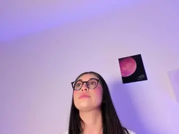 Chaturbate Live Sex of sensualhaven_