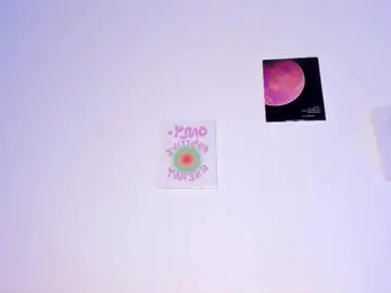 Chaturbate Free Live Porn of sensualhaven_