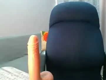 Chaturbate Best Webcam of sexy_sweetcandy