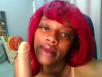 Chaturbate Nude Webcam of sexy_sweetcandy