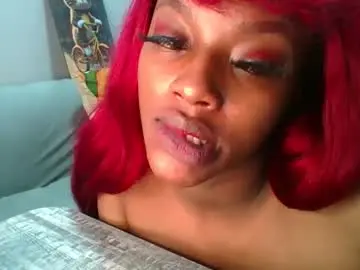 Chaturbate Adult Video Chat of sexy_sweetcandy