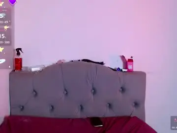 Chaturbate Adult Video Chat of snow_baall
