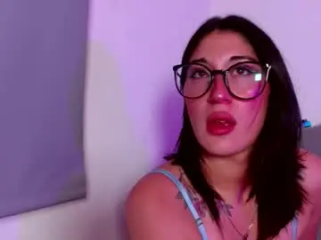 Chaturbate Private Sex Chat of snow_baall