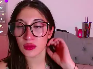 Chaturbate Sex Cam of snow_baall