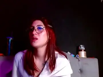 Chaturbate Free Live Porn of snow_baall