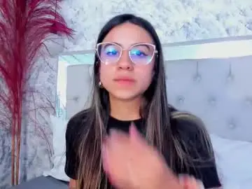 Chaturbate Live Sex of sofimalkova