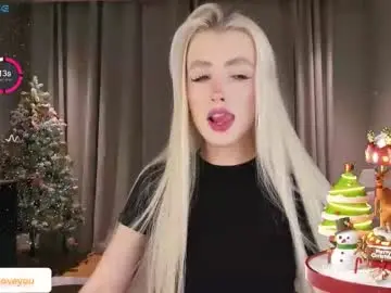 Chaturbate Sex Cam of ssashagarter