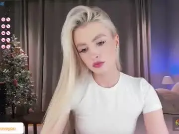 Chaturbate Best live sex cam show of ssashagarter