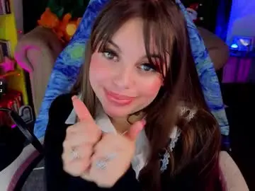 Chaturbate Live Porn of strunk0724