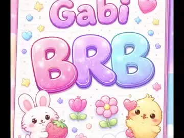 Chaturbate Adult Webcam of strunk0724