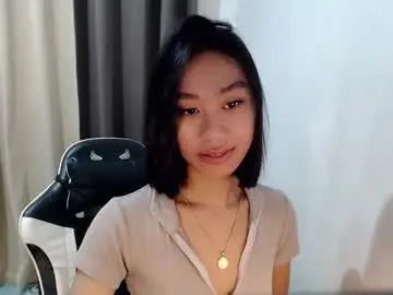 Chaturbate Live Sex of teamo_kiara