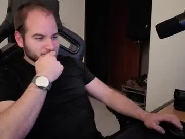 Chaturbate Sex Chat of the_king74