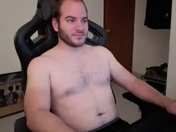 Chaturbate Sex Cam of the_king74